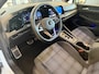 Volkswagen Golf 1.4 eHybrid GTE