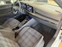 Volkswagen Golf 1.4 eHybrid GTE
