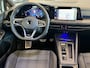 Volkswagen Golf 1.4 eHybrid GTE
