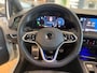 Volkswagen Golf 1.4 eHybrid GTE