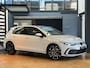 Volkswagen Golf 1.4 eHybrid GTE
