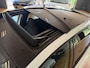 Volkswagen Golf 1.4 eHybrid GTE