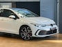 Volkswagen Golf 1.4 eHybrid GTE