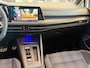 Volkswagen Golf 1.4 eHybrid GTE