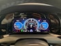 Volkswagen Golf 1.4 eHybrid GTE