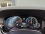 BMW 5-Serie 530e iPerformance High Executive Wij bieden financiering mogelijkheden aan.
