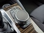 BMW 5-Serie 530e iPerformance High Executive Wij bieden financiering mogelijkheden aan.