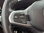 BMW 5-Serie 530e iPerformance High Executive Wij bieden financiering mogelijkheden aan.