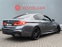 BMW 5-Serie 530e iPerformance High Executive Wij bieden financiering mogelijkheden aan.
