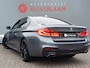 BMW 5-Serie 530e iPerformance High Executive Wij bieden financiering mogelijkheden aan.