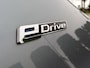 BMW 5-Serie 530e iPerformance High Executive Wij bieden financiering mogelijkheden aan.