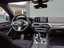 BMW 5-Serie 530e iPerformance High Executive Wij bieden financiering mogelijkheden aan.