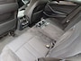 BMW 5-Serie 530e iPerformance High Executive Wij bieden financiering mogelijkheden aan.