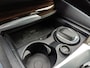 BMW 5-Serie 530e iPerformance High Executive Wij bieden financiering mogelijkheden aan.