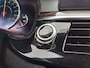 BMW 5-Serie 530e iPerformance High Executive Wij bieden financiering mogelijkheden aan.