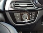 BMW 5-Serie 530e iPerformance High Executive Wij bieden financiering mogelijkheden aan.