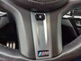 BMW 5-Serie 530e iPerformance High Executive Wij bieden financiering mogelijkheden aan.