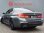 BMW 5-Serie 530e iPerformance High Executive Wij bieden financiering mogelijkheden aan.