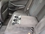 BMW 5-Serie 530e iPerformance High Executive Wij bieden financiering mogelijkheden aan.
