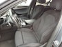 BMW 5-Serie 530e iPerformance High Executive Wij bieden financiering mogelijkheden aan.
