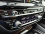 BMW 5-Serie 530e iPerformance High Executive Wij bieden financiering mogelijkheden aan.