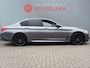 BMW 5-Serie 530e iPerformance High Executive Wij bieden financiering mogelijkheden aan.