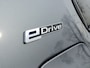 BMW 5-Serie 530e iPerformance High Executive Wij bieden financiering mogelijkheden aan.