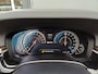 BMW 5-Serie 530e iPerformance High Executive Wij bieden financiering mogelijkheden aan.