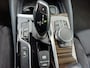 BMW 5-Serie 530e iPerformance High Executive Wij bieden financiering mogelijkheden aan.