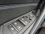 BMW 5-Serie 530e iPerformance High Executive Wij bieden financiering mogelijkheden aan.