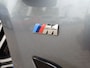 BMW 5-Serie 530e iPerformance High Executive Wij bieden financiering mogelijkheden aan.
