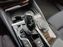 BMW 5-Serie 530e iPerformance High Executive Wij bieden financiering mogelijkheden aan.