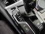 BMW 5-Serie 530e iPerformance High Executive Wij bieden financiering mogelijkheden aan.