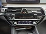 BMW 5-Serie 530e iPerformance High Executive Wij bieden financiering mogelijkheden aan.