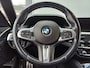 BMW 5-Serie 530e iPerformance High Executive Wij bieden financiering mogelijkheden aan.