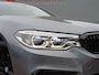BMW 5-Serie 530e iPerformance High Executive Wij bieden financiering mogelijkheden aan.