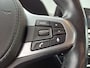 BMW 5-Serie 530e iPerformance High Executive Wij bieden financiering mogelijkheden aan.