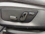 BMW 5-Serie 530e iPerformance High Executive Wij bieden financiering mogelijkheden aan.