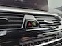 BMW 5-Serie 530e iPerformance High Executive Wij bieden financiering mogelijkheden aan.