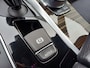 BMW 5-Serie 530e iPerformance High Executive Wij bieden financiering mogelijkheden aan.