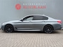 BMW 5-Serie 530e iPerformance High Executive Wij bieden financiering mogelijkheden aan.