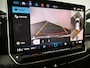 Volkswagen Golf 1.5 eHybrid GTE | Stoelventilatie | Navigatie |