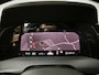Volkswagen Golf 1.5 eHybrid GTE | Stoelventilatie | Navigatie |