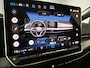 Volkswagen Golf 1.5 eHybrid GTE | Stoelventilatie | Navigatie |
