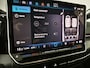 Volkswagen Golf 1.5 eHybrid GTE | Stoelventilatie | Navigatie |