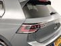 Volkswagen Golf 1.5 eHybrid GTE | Stoelventilatie | Navigatie |