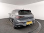 Volkswagen Golf 1.5 eHybrid GTE | Stoelventilatie | Navigatie |