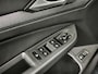 Volkswagen Golf 1.5 eHybrid GTE | Stoelventilatie | Navigatie |