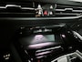 Volkswagen Golf 1.5 eHybrid GTE | Stoelventilatie | Navigatie |