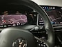 Volkswagen Golf 1.5 eHybrid GTE | Stoelventilatie | Navigatie |